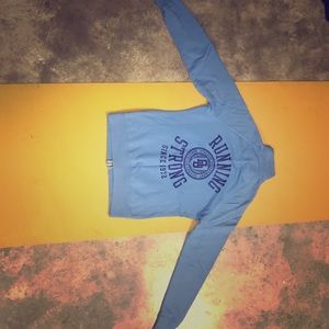 Nike Womens Running Jacket